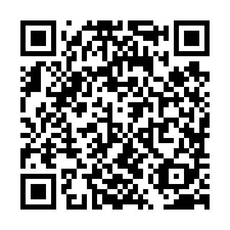 QR code for TUZ 689