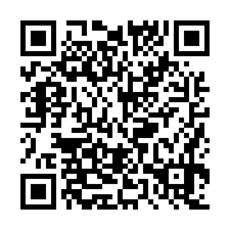 QR code for plate TUZ 574