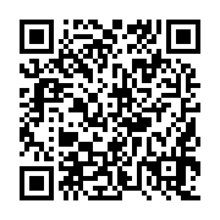 QR code for TVA 954