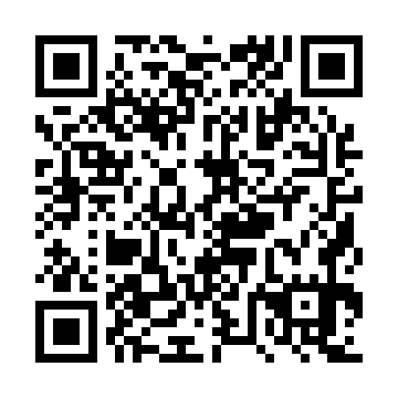 QR code for plate TVA 175