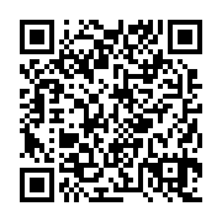QR code for TVB 235