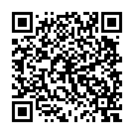QR code for TVB497