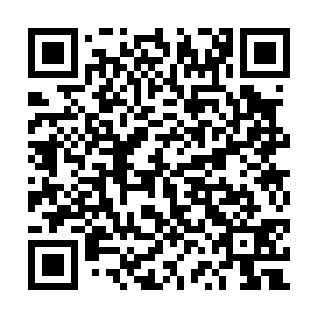QR code for TVC 031