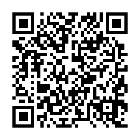 QR code for TVC 355