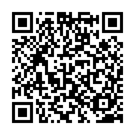 QR code for TVC165