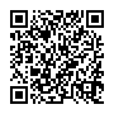 QR code for plate TVD 190