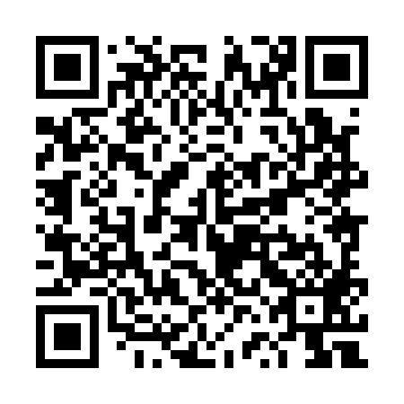 QR code for TVH 189