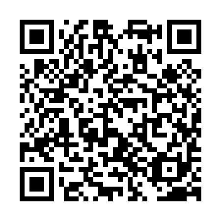 QR code for TVI 091