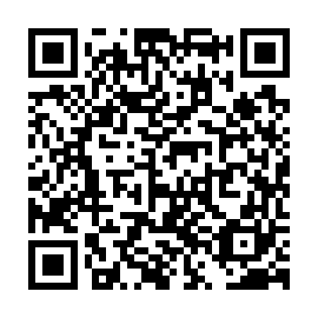 QR code for plate TVI 760
