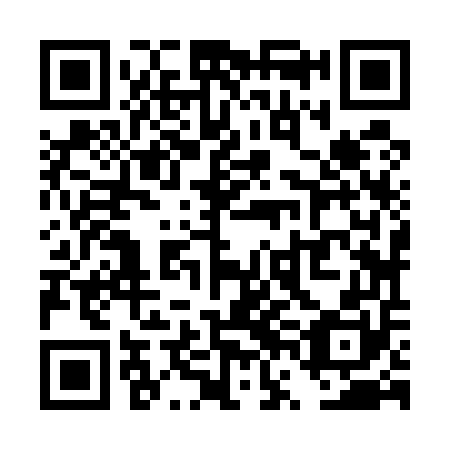 QR code for TVJ 550