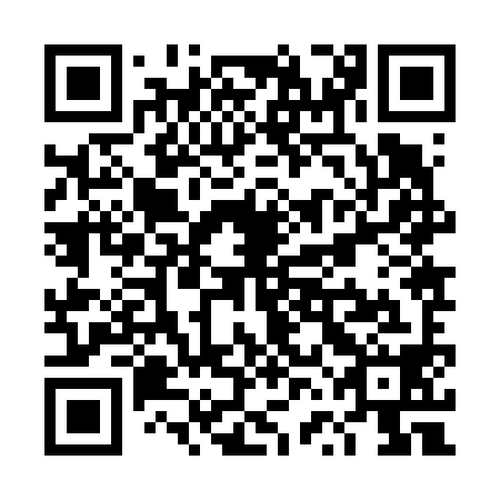 QR code for TVJ 698