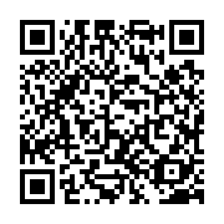 QR code for TVJ 728