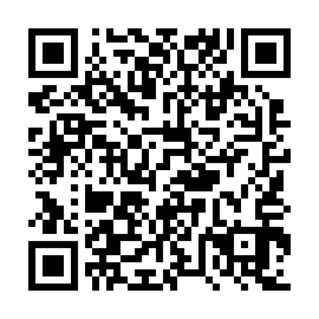 QR code for TVL 213