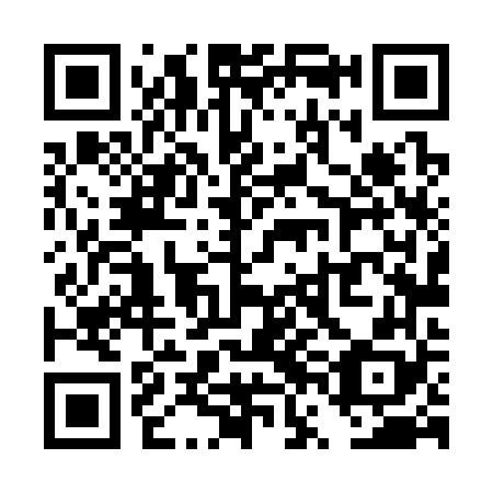 QR code for TVL368