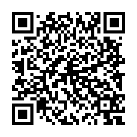 QR code for TVL524
