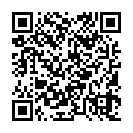 QR code for TVM 039