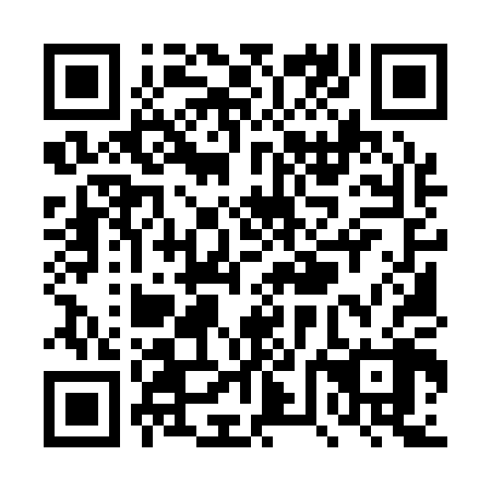 QR code for TVM108