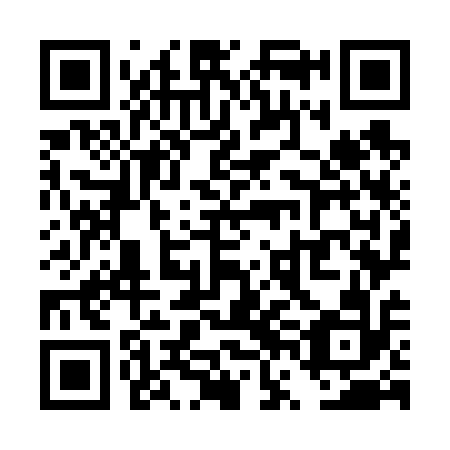 QR code for TVO 612