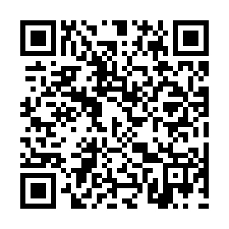 QR code for plate TVP 207