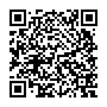 QR code for plate TVP 658