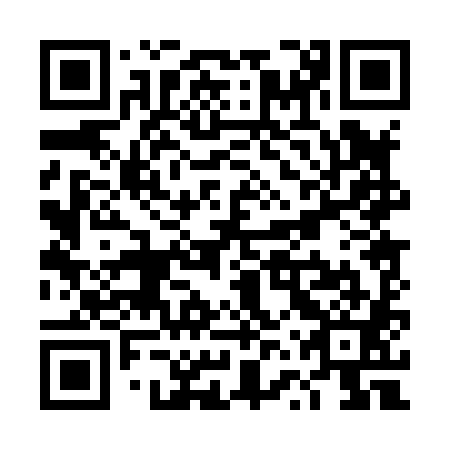 QR code for plate TVP 881