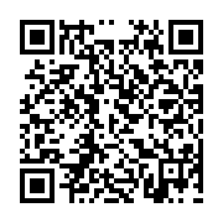 QR code for TVQ 216