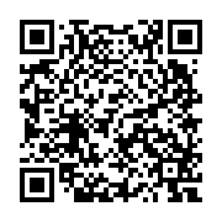 QR code for TVQ 683
