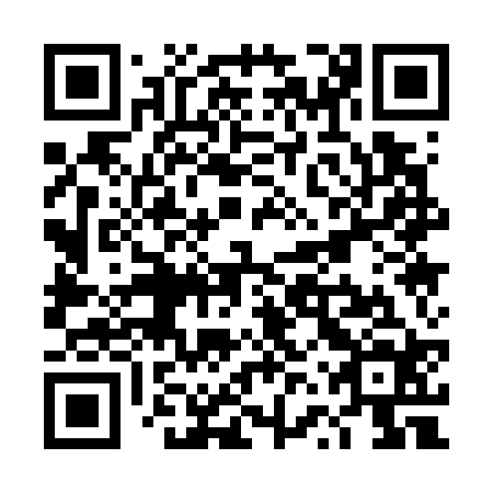 QR code for TVQ 724