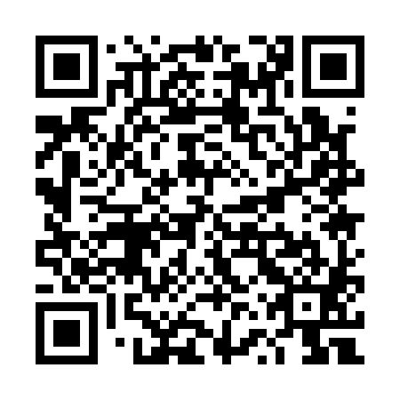 QR code for plate TVQ 181