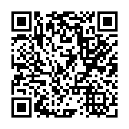 QR code for TVR 111