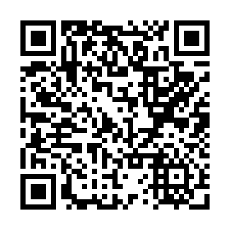 QR code for TVS 416