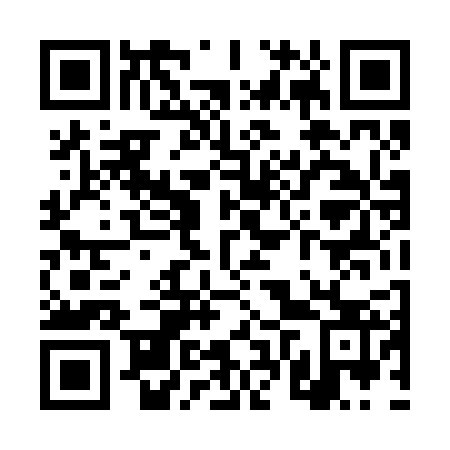 QR code for TVT 223
