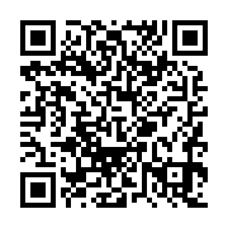 QR code for TVT 871