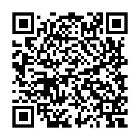 QR code for TVT 912