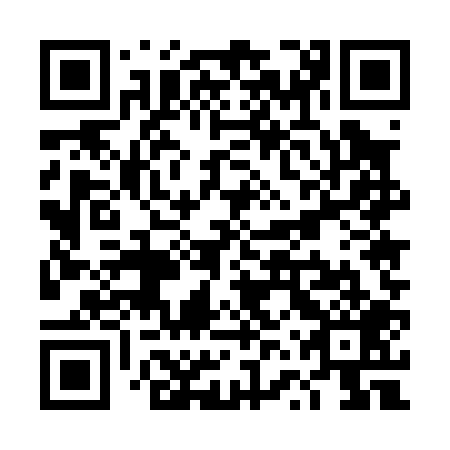 QR code for TVU 009