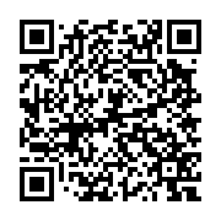 QR code for TVU 077