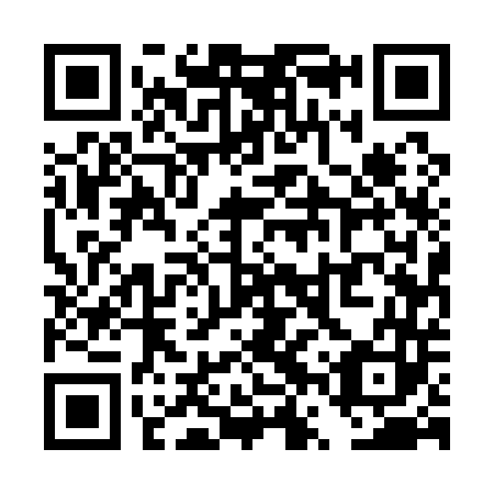 QR code for TVU 143