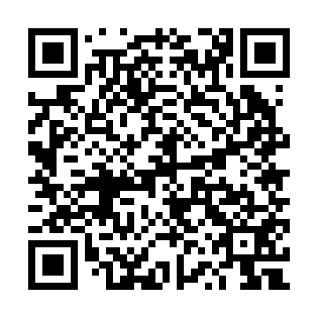 QR code for TVU251
