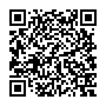 QR code for TVV 179