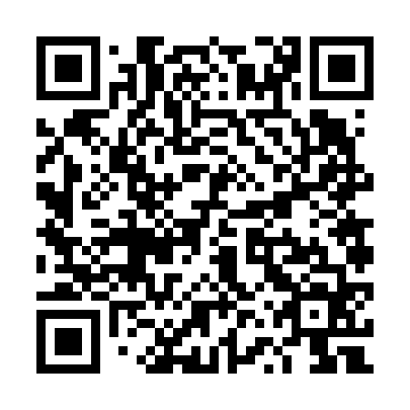 QR code for TVV 664
