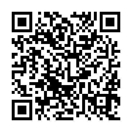 QR code for TVV192