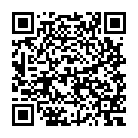 QR code for TVW 194