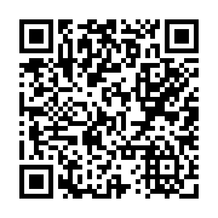 QR code for TVW 385