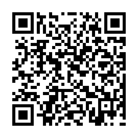 QR code for TVW831
