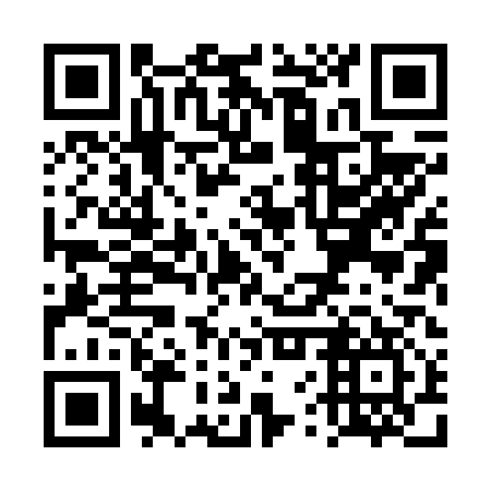 QR code for TVX617
