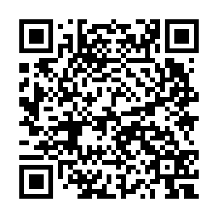 QR code for TVY 636