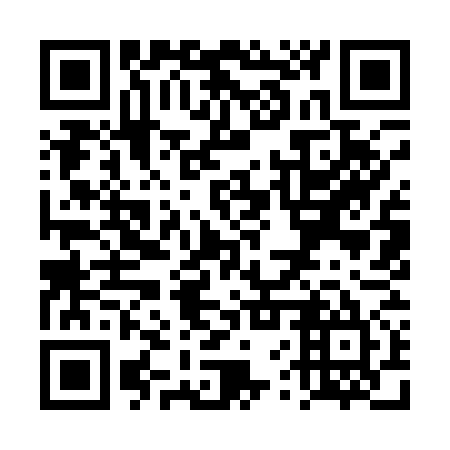 QR code for TVY175