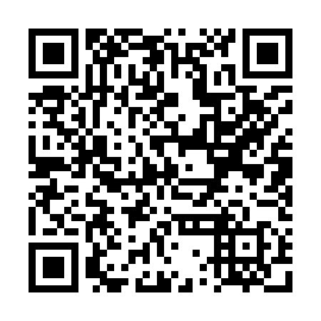 QR code for plate TWA 958