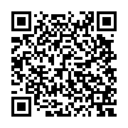 QR code for TWB000