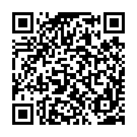 QR code for TWB696